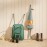 Kids Concept - Παιδική Ποδιά Κηπουρικής KID'S HUB
