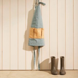 Kids Concept - Παιδική Ποδιά Κηπουρικής KID'S HUB