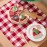 Kids Concept - Ξύλινο Σετ Πίτσας Kid's Hub