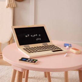 Kids Concept - Φορητός Υπολογιστής Kid's Hub Kids Concept - Φορητός Υπολογιστής Kid's Hub