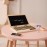 Kids Concept - Φορητός Υπολογιστής Kid's Hub