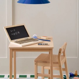 Kids Concept - Φορητός Υπολογιστής Kid's Hub Kids Concept - Φορητός Υπολογιστής Kid's Hub