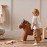 Kids Concept - Κουνιστό Αλογάκι Vera Aiden