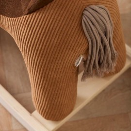 Kids Concept - Κουνιστό Αλογάκι Vera Aiden Kids Concept - Κουνιστό Αλογάκι Vera Aiden