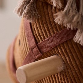 Kids Concept - Κουνιστό Αλογάκι Vera Aiden Kids Concept - Κουνιστό Αλογάκι Vera Aiden