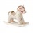 Kids Concept - Κουνιστό Αλογάκι Dotty Aiden
