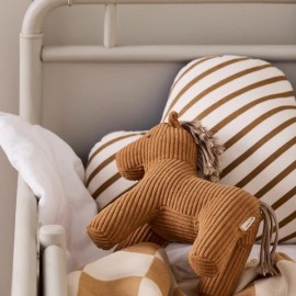 Kids Concept - Υφασμάτινο Παιχνίδι Αλογάκι Vera Aiden Kids Concept - Υφασμάτινο Παιχνίδι Αλογάκι Vera Aiden