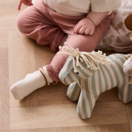 Kids Concept - Υφασμάτινο Παιχνίδι Αλογάκι Sam Aiden