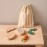 Kids Concept - Σετ Περιποίησης Για Αλογάκια Kid's Hub