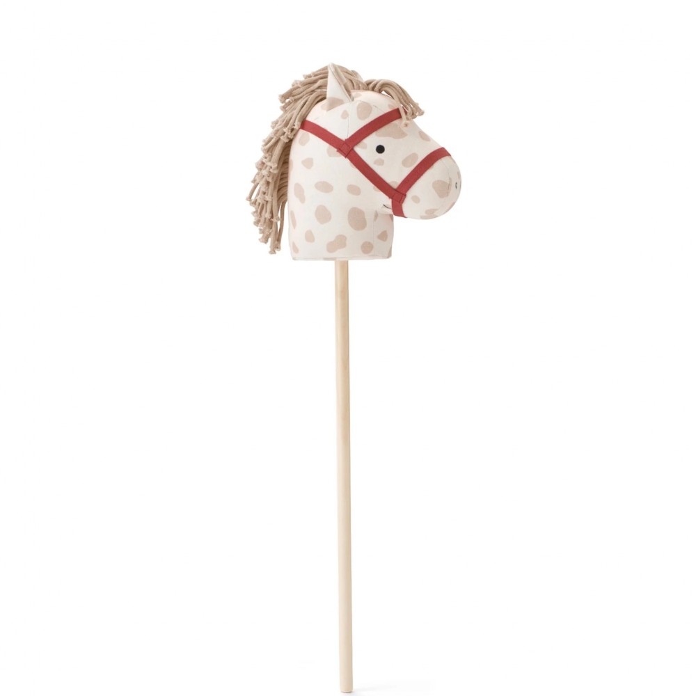 Kids Concept - Hobby Horse Dotty Aiden Kids Concept - Hobby Horse Dotty Aiden