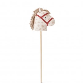 Kids Concept - Hobby Horse Dotty Aiden