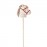 Kids Concept - Hobby Horse Dotty Aiden
