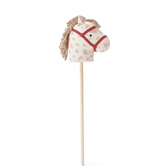 Kids Concept - Hobby Horse Dotty Aiden Kids Concept - Hobby Horse Dotty Aiden