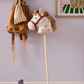 Kids Concept - Hobby Horse Dotty Aiden Kids Concept - Hobby Horse Dotty Aiden