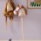 Kids Concept - Hobby Horse Dotty Aiden