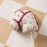 Kids Concept - Hobby Horse Dotty Aiden