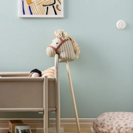 Kids Concept - Hobby Horse Sam Aiden Kids Concept - Hobby Horse Sam Aiden