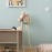 Kids Concept - Hobby Horse Sam Aiden