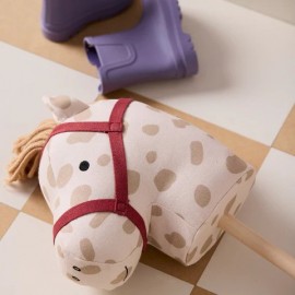 Kids Concept - Hobby Horse Dotty Aiden Kids Concept - Hobby Horse Dotty Aiden