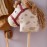 Kids Concept - Hobby Horse Dotty Aiden