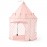 Kids Concept - Σκηνή Παιχνιδιού Check Peach