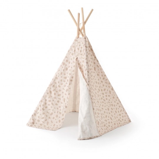Kids Concept - Ινδιάνικη Σκηνή Παιχνιδιού Dot Kids Concept - Ινδιάνικη Σκηνή Παιχνιδιού Dot