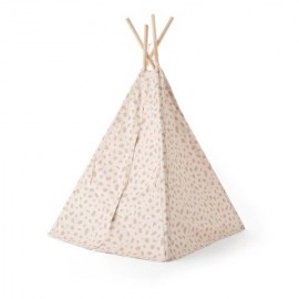 Kids Concept - Ινδιάνικη Σκηνή Παιχνιδιού Dot Kids Concept - Ινδιάνικη Σκηνή Παιχνιδιού Dot