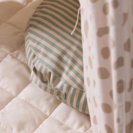 Kids Concept - Ινδιάνικη Σκηνή Παιχνιδιού Dot Kids Concept - Ινδιάνικη Σκηνή Παιχνιδιού Dot