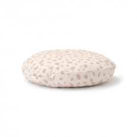 Kids Concept - Μαξιλάρι Δαπέδου Dot D60cm Kids Concept - Μαξιλάρι Δαπέδου Dot D60cm