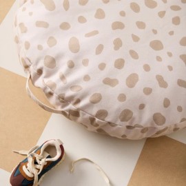 Kids Concept - Μαξιλάρι Δαπέδου Dot D60cm Kids Concept - Μαξιλάρι Δαπέδου Dot D60cm