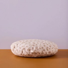 Kids Concept - Μαξιλάρι Δαπέδου Dot D60cm