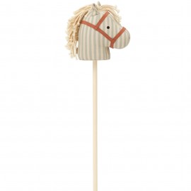 Kids Concept - Hobby Horse Sam Aiden