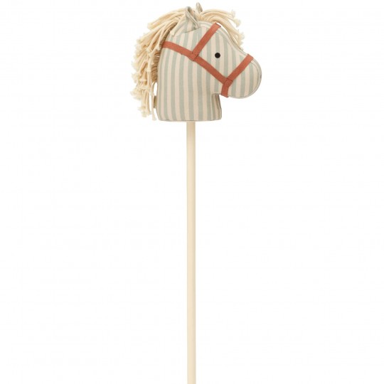 Kids Concept - Hobby Horse Sam Aiden Kids Concept - Hobby Horse Sam Aiden