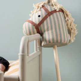 Kids Concept - Hobby Horse Sam Aiden Kids Concept - Hobby Horse Sam Aiden