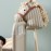 Kids Concept - Hobby Horse Sam Aiden