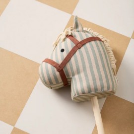 Kids Concept - Hobby Horse Sam Aiden Kids Concept - Hobby Horse Sam Aiden