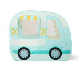 Kids Concept - Σκηνή Παιχνιδιού Food Truck Kid's Hub Kids Concept - Σκηνή Παιχνιδιού Food Truck Kid's Hub