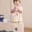 Kids Concept - Βάρκα Με Σετ Ψαρέματος Kid's Hub