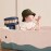 Kids Concept - Βάρκα Με Σετ Ψαρέματος Kid's Hub