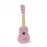 Kids Concept - Παιδική Κιθάρα Kid's Music Dark Pink