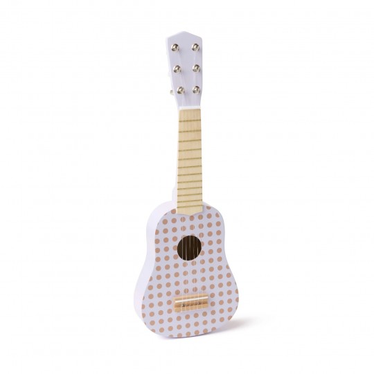 Kids Concept - Παιδική Κιθάρα Kid's Music Dot Lilac Kids Concept - Παιδική Κιθάρα Kid's Music Dot Lilac