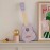 Kids Concept - Παιδική Κιθάρα Kid's Music Dot Lilac