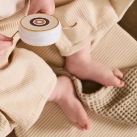 Kids Concept - Παιδικό Σετ Μουσικών Οργάνων Kid's Music Kids Concept - Παιδικό Σετ Μουσικών Οργάνων Kid's Music