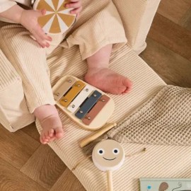 Kids Concept - Παιδικό Σετ Μουσικών Οργάνων Kid's Music Kids Concept - Παιδικό Σετ Μουσικών Οργάνων Kid's Music