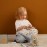 Kids Concept - Ξύλινο Σετ Παιχνιδιού Κτηνίατρος Kid's Hub