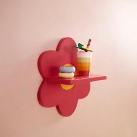 Kids Concept - Ξύλινo Σετ Παιχνιδιού Με Φρουτοποτά Kid's Hub Kids Concept - Ξύλινo Σετ Παιχνιδιού Με Φρουτοποτά Kid's Hub