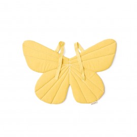 Kids Concept - Φτερά Πεταλούδας Butterfly Maxi Pink Dress Up