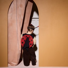 Kids Concept - Παιδική Στολή Πασχαλίτσα Dress Up