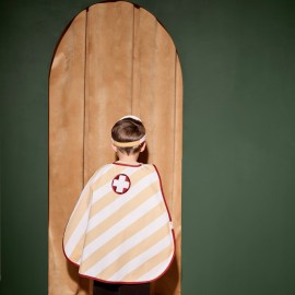 Kids Concept - Παιδική Στολή Γιατρός Dress Up