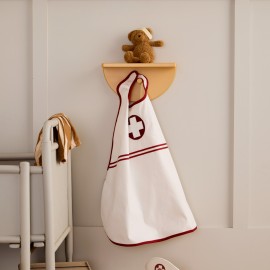 Kids Concept - Παιδική Στολή Γιατρός Dress Up